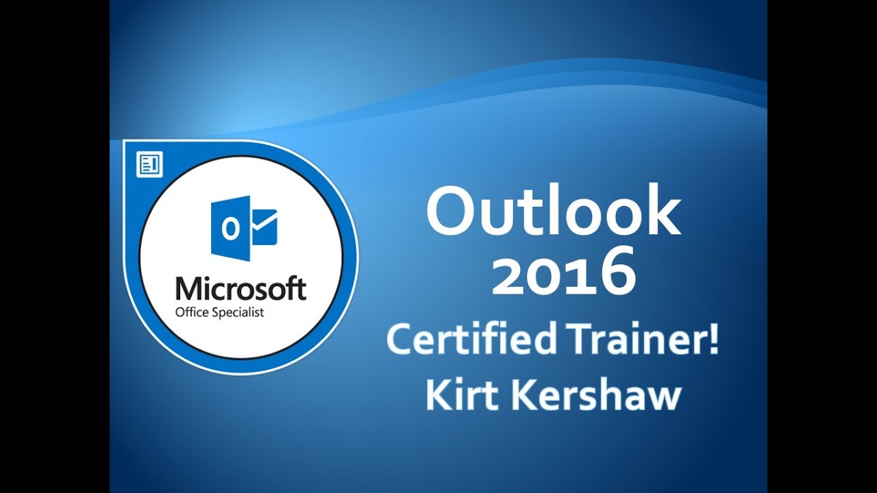 outlook for mac 2016 limits